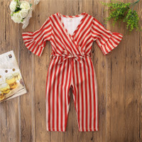 uploads/erp/collection/images/Baby Clothing/minifever/XU0420928/img_b/img_b_XU0420928_1_pO0HMDD-8SjsP1E8lUyHjDRzXMNYwF11